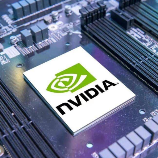 英伟达NVIDIA高性能计算产品A/H100芯片